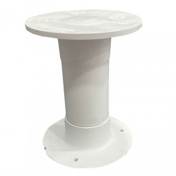 10cm Plastik Kamera Ayağı